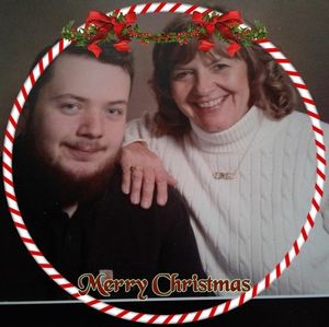 Meet your Posher, Patty